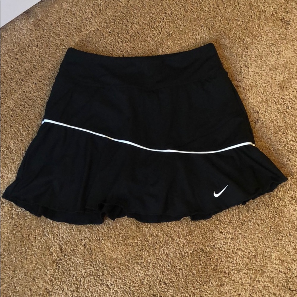 Nike Short/Skirt